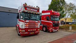 20251019-Tom-Holding-00217